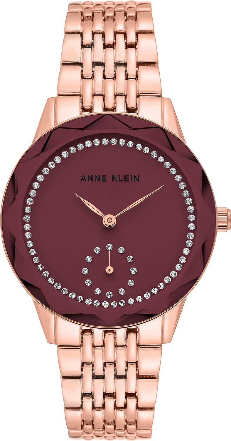 3506 MVRG Anne Klein